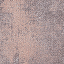Ковровая плитка Milliken Comfortable Concrete 2.0 upy 05-221-180 Powder Blush  | FLOORDEALER